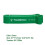 TOMSHOO Pull Up Assist Band Stretching Resistance Band Exercise Pull Up Band 4