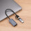 Κάρτα εγγραφής βίντεο USB3.0 4K - Συμβατή με κάρτα εγγραφής 3