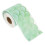 3Rolls Wave Pattern Green Chalkboard Border Decal Classroom Decoration 1
