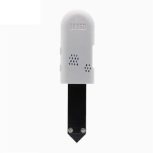 T- ESP32 Soil Tester BEM280 ESP32 WiFi Bluetooth Soil Sensor Temperature Humidity Monitoring for G