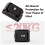 Quick-Release Plate Compatible with & F38 UKA02 Cover 4