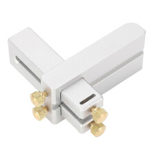 Ergonomic Aluminum Alloy Belt Cutter for Leather and Webbing, for Crafts