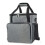 Coffee Maker Bag Single Serve Coffee Brewer Waterproof Storage Bag with Extra Pockets Coffee Machine 1