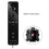 Bluetooth Gamepad για / U Console Ασύρματο Τηλεχειριστήριο με Motion Plus, 4