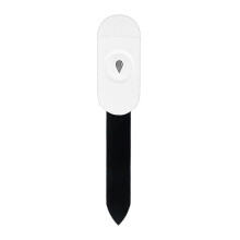 Zigbee Soil Moisture Sensor Garden Temperature Humidity Tester Automation Irrigation Detector for H