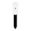 Zigbee Soil Moisture Sensor Garden Temperature Humidity Tester Automation Irrigation Detector for H 1