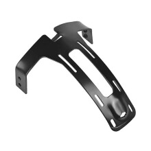 Rear Mudguard Frame for Electric Scooter 4 Ultra Waterproof Mudguard Accessories Parts