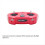 SL8 X V2 FPV Drone Simulator Support compatible for Virtual Flight 3