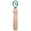 Hand Pressure Roller, for PVC/TPO/EPDM Roofing Tools Flooring Tools 1