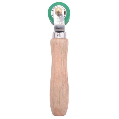Hand Pressure Roller, for PVC/TPO/EPDM Roofing Tools Flooring Tools
