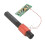 WWVB 60KHz Single Frequency Module Receiver Module Radio Time Module 2