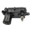 Engine Intake Manifold Controller Control Valve Vacuum Actuator 28323-2GTA1 283232GTA1 for 2