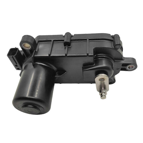 Engine Intake Manifold Controller Control Valve Vacuum Actuator 28323-2GTA1 283232GTA1 for 1