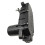 Engine Intake Manifold Controller Control Valve Vacuum Actuator 28323-2GTA1 283232GTA1 for 3