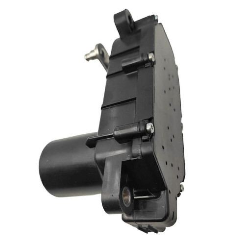 Engine Intake Manifold Controller Control Valve Vacuum Actuator 28323-2GTA1 283232GTA1 for 2