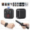 Bluetooth Wireless Remote Control compatible for X5/X4 3