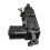 Engine Intake Manifold Controller Control Valve Vacuum Actuator 28323-2GTA1 283232GTA1 for 4