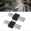 Βάση στήριξης σέλας Harley Touring για Road King Electra Glide Street Glide CVO 1