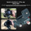 Foldable L-Bracket QR plate 3