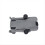 4Pcs for MINI 5 PRO Motor Cap Dustproof Protective Cover Engine Protector Case 3
