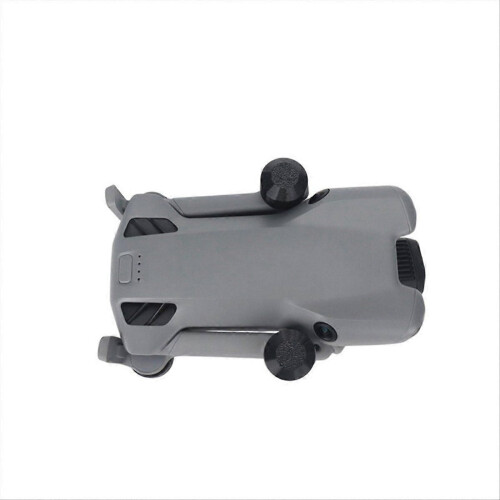 4Pcs for MINI 5 PRO Motor Cap Dustproof Protective Cover Engine Protector Case 2