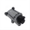 4Pcs for MINI 5 PRO Motor Cap Dustproof Protective Cover Engine Protector Case 4