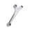 Motorcycle Engine Support Fixed Bracket Hanging Bracket for DUKE 200 250 390 ADV RC390 2012-2023 Motorcycle Accessory B 2