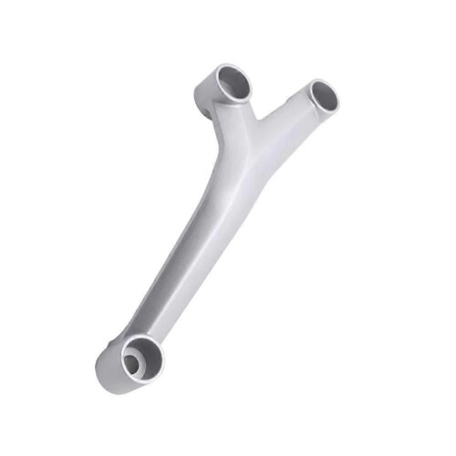 Motorcycle Engine Support Fixed Bracket Hanging Bracket for DUKE 200 250 390 ADV RC390 2012-2023 Motorcycle Accessory B 1