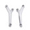 Motorcycle Engine Support Fixed Bracket Hanging Bracket for DUKE 200 250 390 ADV RC390 2012-2023 Motorcycle Accessory B 3
