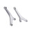 Motorcycle Engine Support Fixed Bracket Hanging Bracket for DUKE 200 250 390 ADV RC390 2012-2023 Motorcycle Accessory B 4