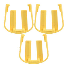 compatible for K2 Car Pressure Power Washer Trigger Replacement C Clip