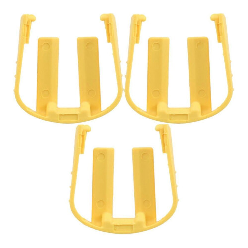 compatible for K2 Car Pressure Power Washer Trigger Replacement C Clip