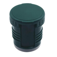 Vaihtotulppa Stanley Thermos Classic -pulloon, tyhjiöeristettyyn leveäsuulliseen 1.1 QT- ja 2 QT-vesipullonkansiin