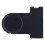 Magnetic Phone Grip with Bluetooth Remote Shutter,Wireless Bluetooth Camera Handle Bracket,Self-Time 2