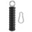 1Pcs Push Down Single Gym Handle Triceps Strength Pull Up Hand Grips 1