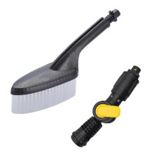 For K2 K3 K4 K5 K6 K7 High Pressure Washer Accessory 180 Adjustable Vario Joint Pressure Washer Sof