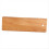 Reversible Plate Transfer Plate Baking Accessories 1