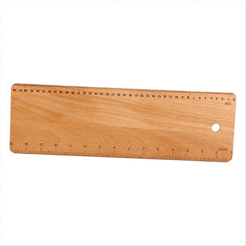 Reversible Plate Transfer Plate Baking Accessories