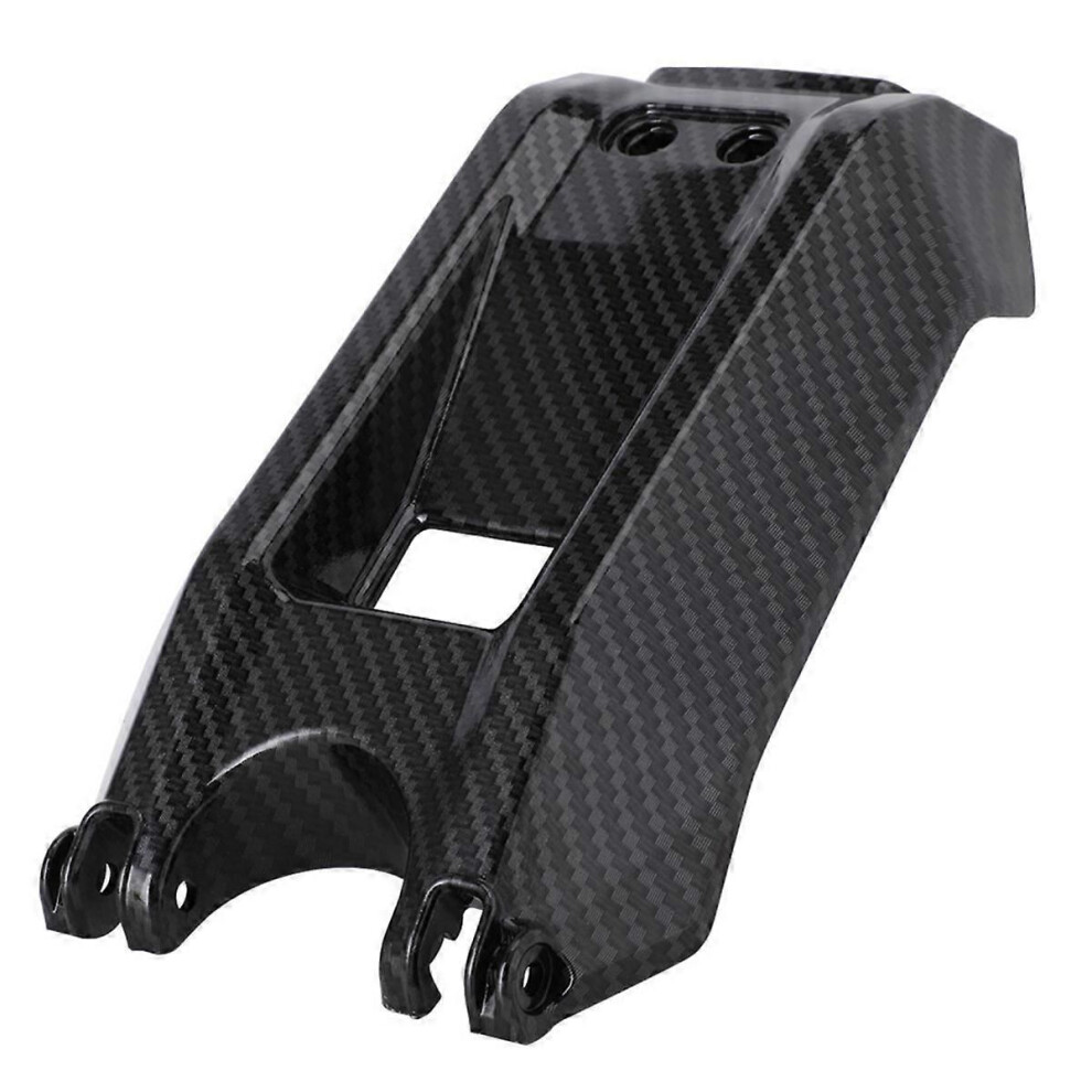 Motorcycle Battery Cover For Surron Sur Ron Bee X/S E-Bike Light 9152359580236