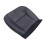 Car Bottom Seat Cover Replacement for 1