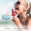 9 hole Popsicle Molds Easy-Release with 50PCS Popsicle Sticks C 1