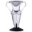 Φίλτρο αντλίας οξυγόνου κρασιού Magic Wine Decanter Wine Aerator Bar Tools 1
