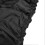Baby Stroller Wheel Cover Dustproof Protector for Wheelchair Stroller Accessory 3