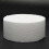3 torte finte rotonde (15 cm) 1