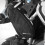 Κάγκελα ασφαλείας R1250GS Adventure, αδιάβροχη τσάντα ταξιδιού, απ 3