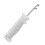 Release Fish Hook Extractor Fish Hook Remover Fishing Hook Quick Removal Device Security Extractor Fish Hook Disconnect 3