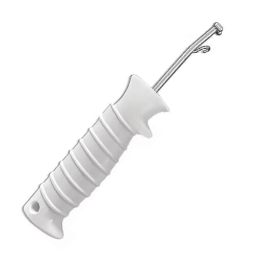 Release Fish Hook Extractor Fish Hook Remover Fishing Hook Quick Removal Device Security Extractor Fish Hook Disconnect 2