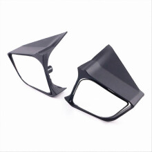 Motorcycle Rearview Side Mirror Rearview Mirror for Yamaha Xmax300