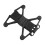 Ανταλλακτικά κάτω κελύφους UAV Avata2 για αξεσουάρ drone Avata 2 2