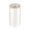 Διαφανής ταινία περιτυλίγματος για τούρτα με αφρώδες υλικό (10μ x 8εκ.) 1